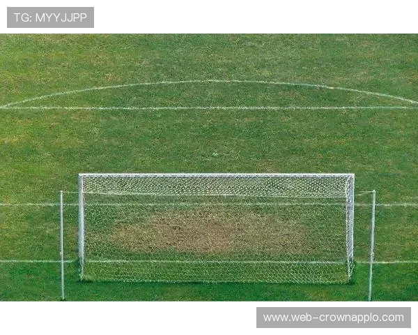 中圈开球规则拆解：怎样判定有效开球动作？