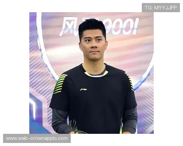 傅海峰退役后住的别墅，比他当年拿金牌还让人眼红