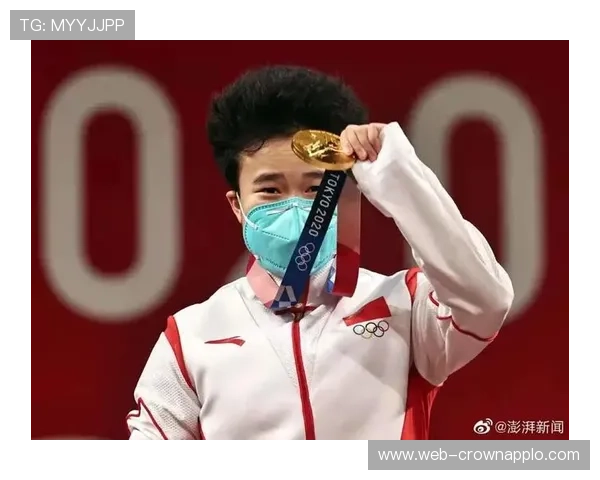 侯志慧赛前喝的那杯咖啡，够我交一个月房租了