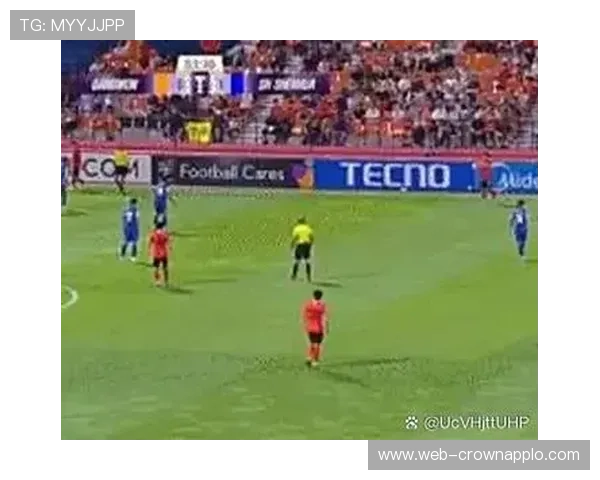 任意球快发规则拆解：什么情况下允许？裁判如何判罚？