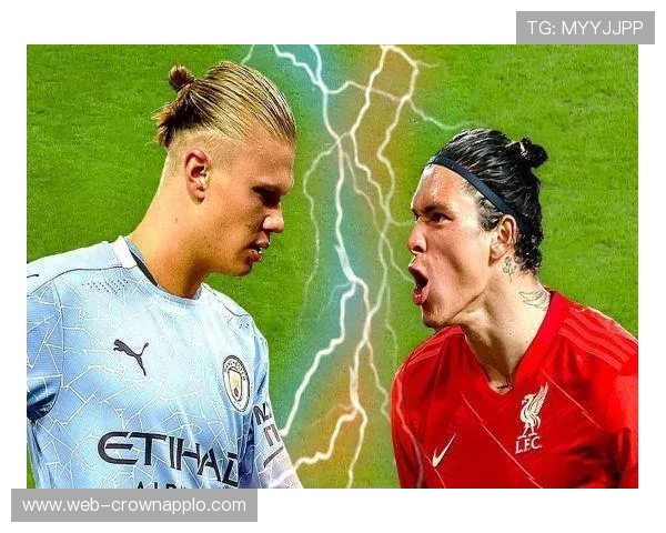 努涅斯对阵顶级中卫的效率波动分析