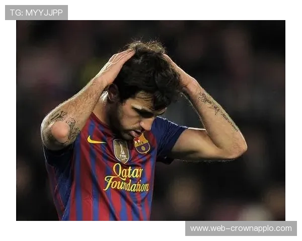 内马尔这日常买买买，预算直接跟明星似的，钱包怎么看都不够撑了