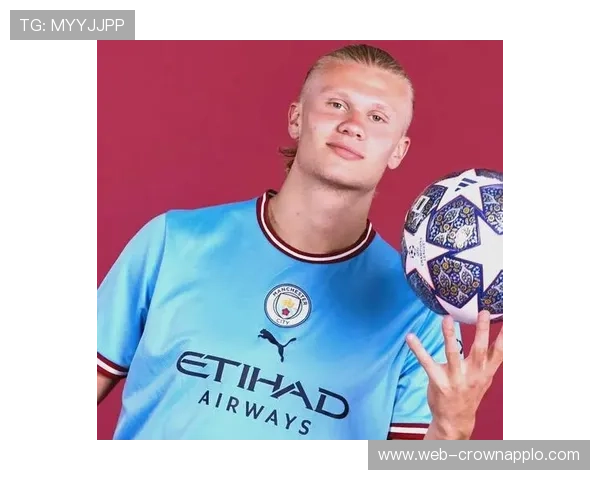 哈兰德国家队表现有限：大赛效率与战术适配分析