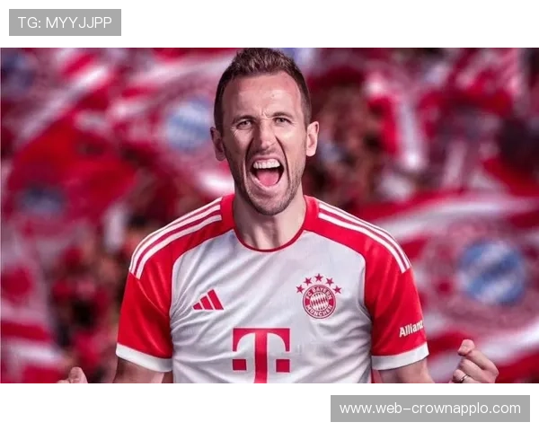 凯恩离开热刺的时机选择与生涯发展分析