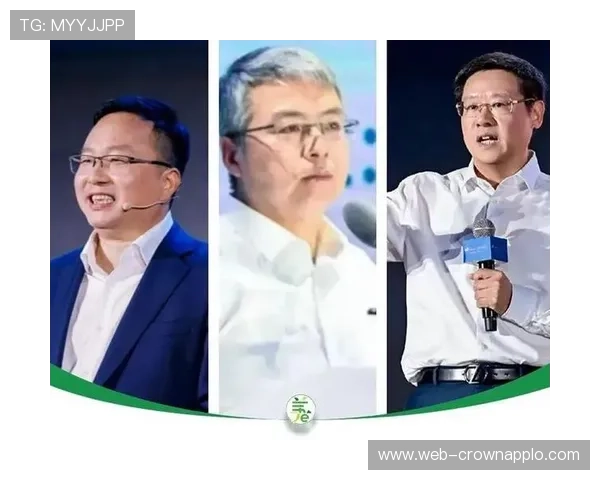 吴向东这生活节奏开启高配模式了？秒杀隔壁老王几十条街啊！