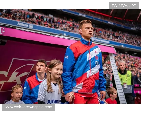 卡马文加 vs 基米希：全能后腰的战术角色与比赛影响力对比