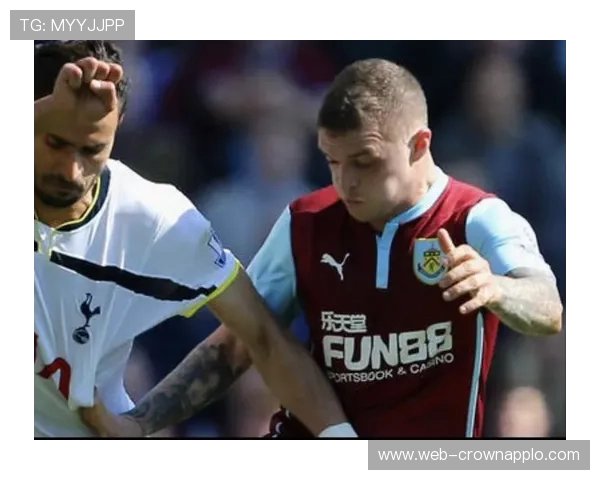 基兰·特里皮尔：定位球得分与助攻能力解析