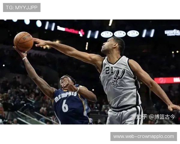 加内特防守移动速度提升对比昔日拉开内线对抗差距