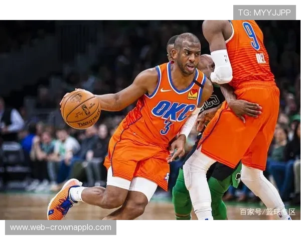 卡里姆·阿布杜尔-贾巴尔挡拆单打效率领先奥拉朱旺引领内线得分新时代