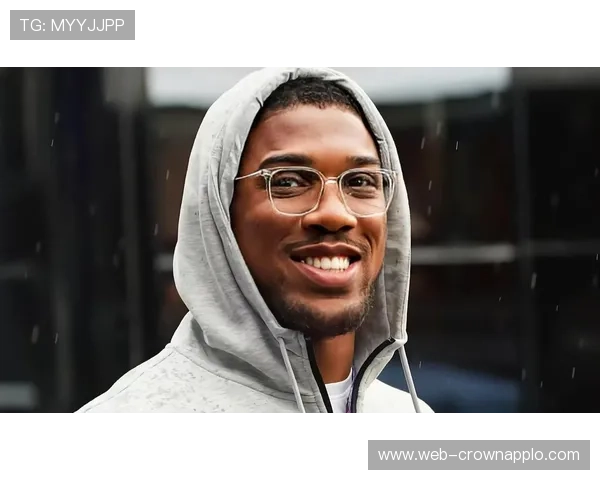 安东尼·约书亚训练完顺手买了辆限量超跑，这自律和花钱速度真不冲突啊