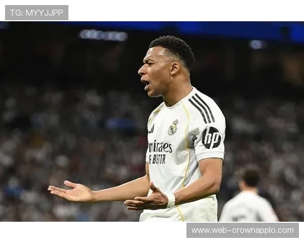 姆巴佩进攻参与度与终结依赖分析