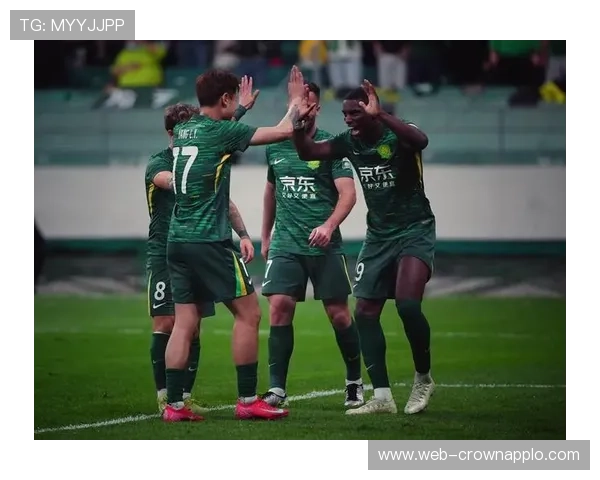 山东泰山依然是争冠竞争者，但上限是否被限制：关键阶段表现与赛季走势面临考验