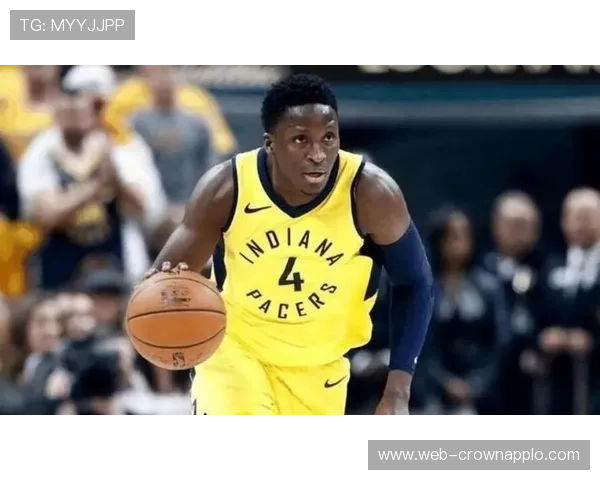 奥拉迪波突破频率提升显著 拉开球队锋线防守差距