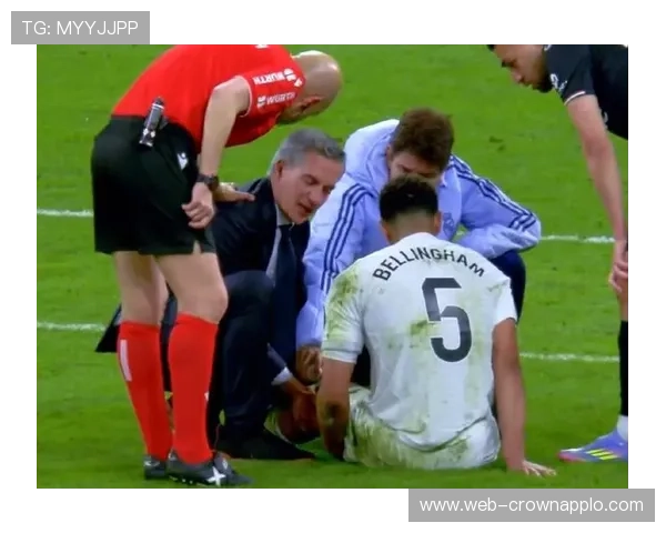 奥尔莫 vs 贝林厄姆：创造型与冲击型差异