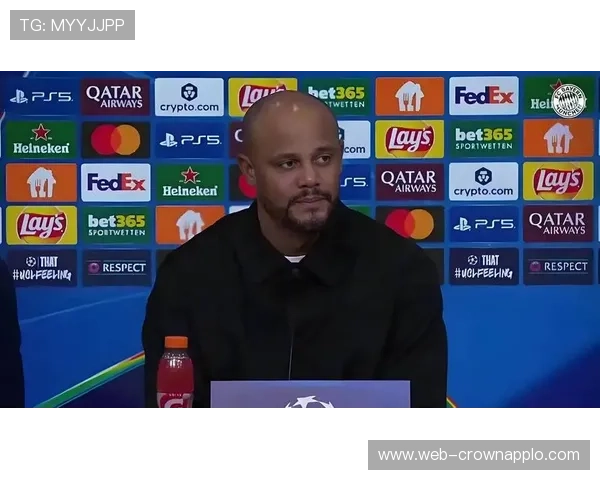 孔帕尼竟然把豪宅当成散步地？真是普通人想象不到的别样日常啊