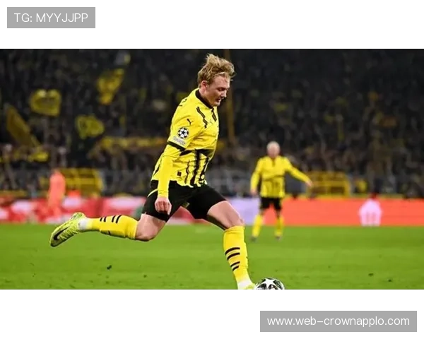 多特蒙德节奏问题暴露中场缺乏组织核心，当前表现稳定性面临考验