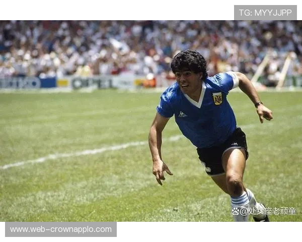 梅西与马拉多纳：历史地位与技术传承的结构性差异分析