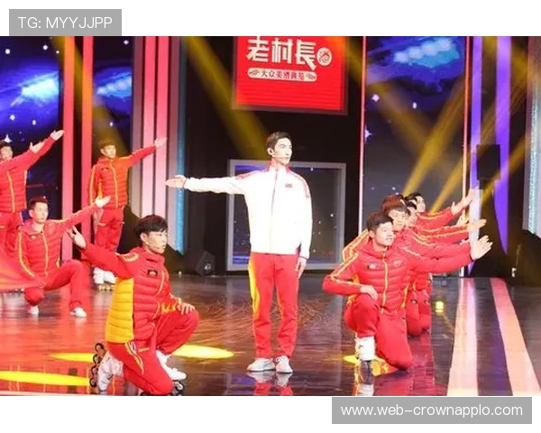 武大靖这生活节奏，别说普通人了，连时间都得跟他偷偷加班！