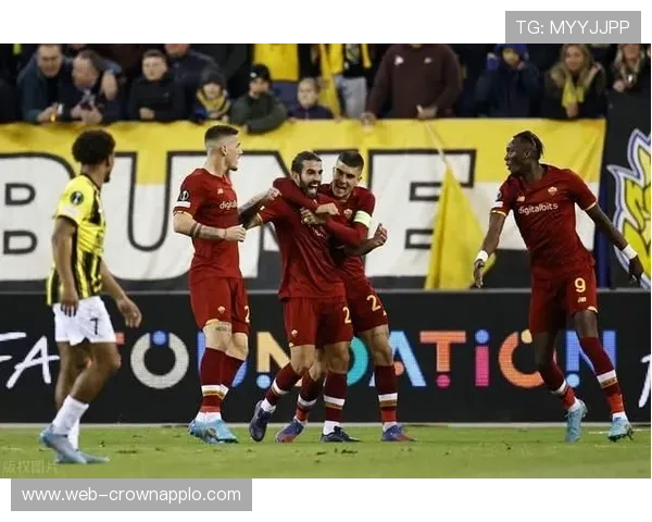 罗马阵容深度不足局面变化，对赛季走势形成制约