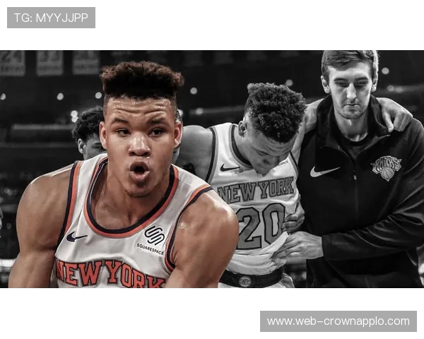 维克托·文班亚马挡拆拉开空间提升得分效率明显优于同期新秀