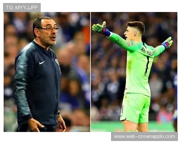 罗德里vs恩戈洛坎特 防守覆盖范围与效率差距在哪？