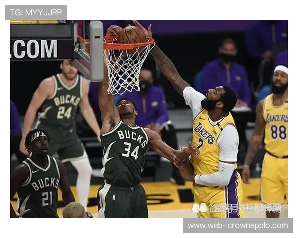 莱万缺少经典战役？决定性比赛中的表现稳定性分析