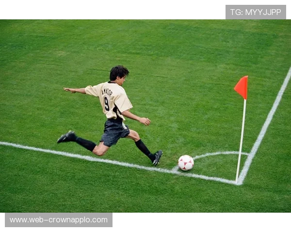 人墙距离不足9.15米？裁判为何总不纠正这个常见违规