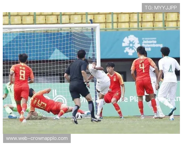 伤停补时规则详解：裁判如何决定补时时间及执行标准