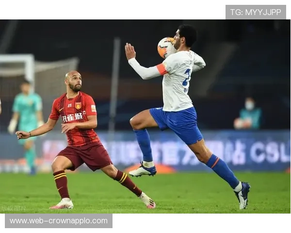 严重犯规的判罚标准及裁判裁量权详解