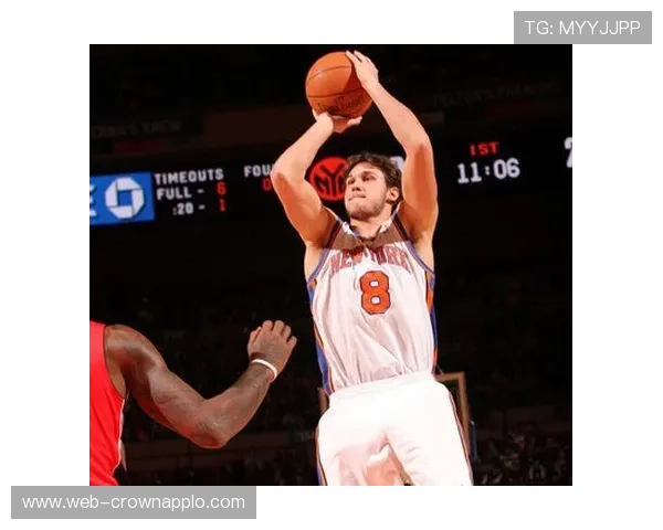 巴尼亚尼内线高效篮板率拉开差距助球队提升禁区防守效果