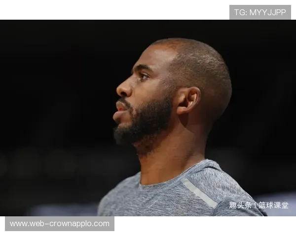 基德利用无球跑动提升组织效率显著领先助攻手控卫