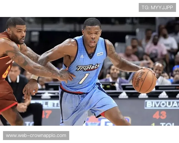 乔·约翰逊无球跑动提升投篮效率明显拉开与同期得分手差距