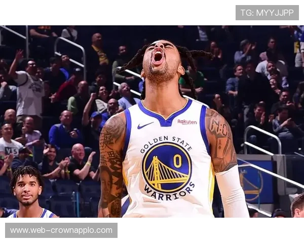 内线核心佩科维奇突破率提升显著，挡拆配合助力进攻转换加速