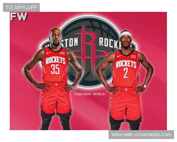 布兰登·罗伊突破得分效率提升显著，拉开与同期锋线球员差距