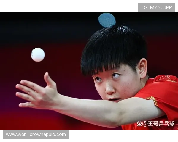 掷界外球的规则与判罚：正确动作及常见误区解析