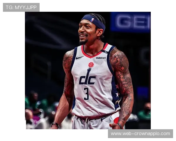 巴恩斯三分转换率提升显著 拉开与队友关键时刻差距