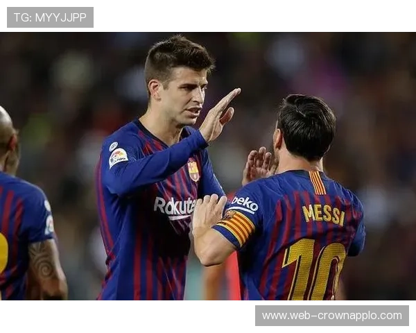 巴萨防线稳定性仍存隐患，阶段性问题对赛季走势形成制约