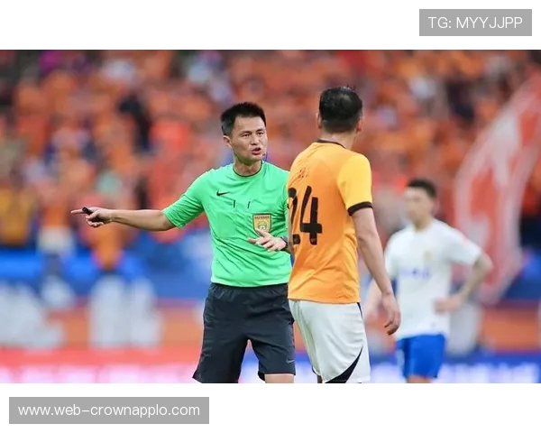 快速任意球执行规则及裁判判罚标准详解