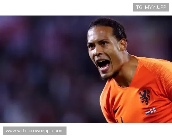 拉莫斯与范迪克在防守动作分化中展现单点驱动趋势