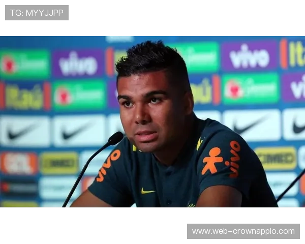 布斯克茨与卡塞米罗在控球倾向上出现偏移，形成单点驱动与多点参与结构