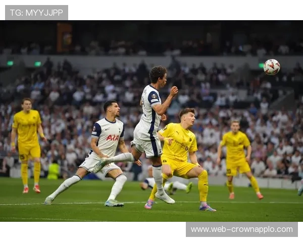 惨淡表现暴露多特蒙德病灶：战术僵化与管理混乱如何阻碍争冠雄心？