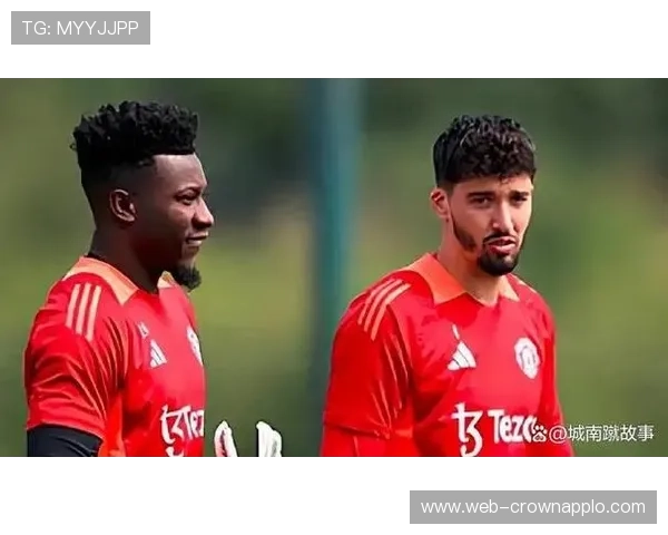 曼联重建陷入方向迷失，推倒重来后体系混乱逐步反映