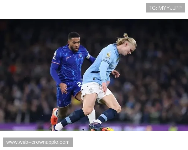 曼城控球优势持续，压制力下降问题引发赛季表现稳定性考验