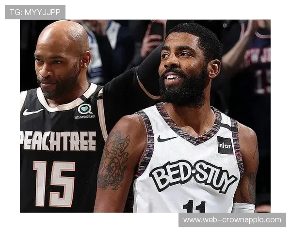 瓦伦西亚俱乐部运营危机持续，对球队战绩与长期发展产生深远影响