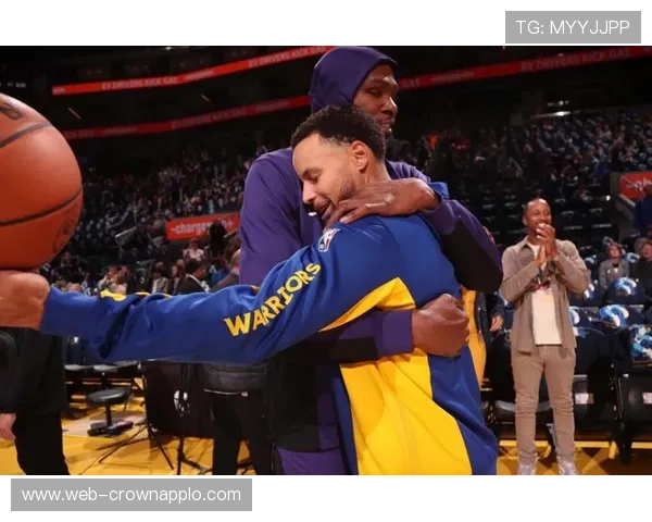 如何准确界定防守三秒 NBA 规则中的违例情形与判罚标准