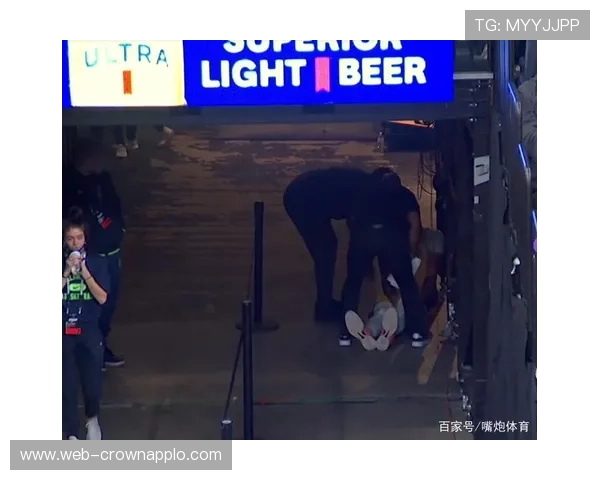 推人犯规是什么规则？新手教学解析判罚标准