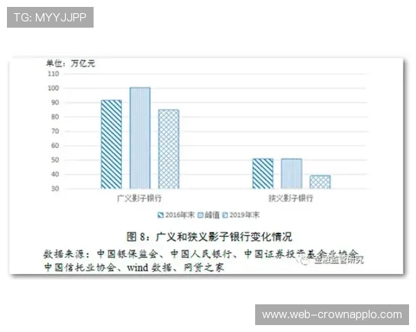 深度解析二次起跳规则与违例动作的具体界定