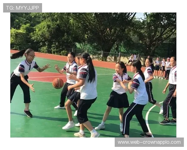 篮球比赛中换人规则的具体规定与执行条件全面解析说明