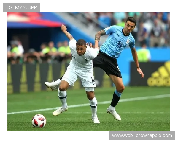 乌拉圭2026世界杯阵容预测 巴尔韦德领衔黄金一代能否重现辉煌