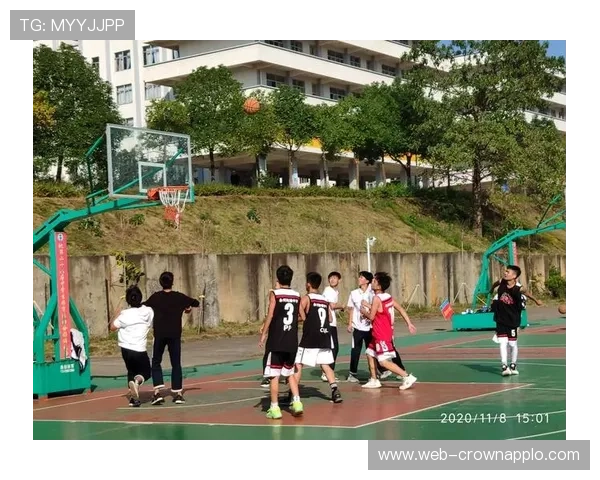 篮球计时规则解析：四节制与进攻时限详解